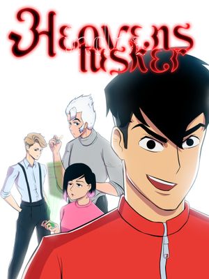 Cover Image